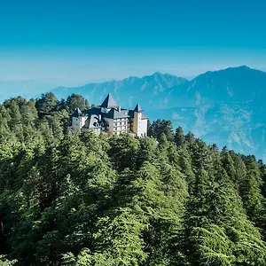 https://wildflower-hall.shimlahotels.net