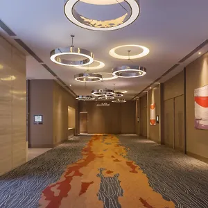 Aerocity By Ihg New Delhi