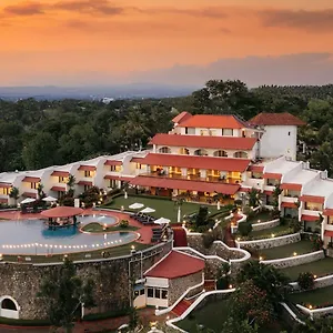 Resort Gateway