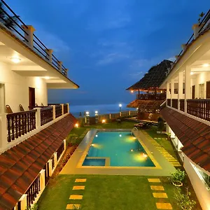 5* Resort B'canti Boutique